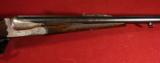 Bessler 450/400 3" Clamshell Double Rifle
- 7 of 14