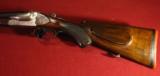 Bessler 450/400 3" Clamshell Double Rifle
- 2 of 14