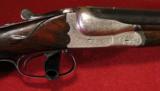 Bessler 450/400 3" Clamshell Double Rifle
- 5 of 14
