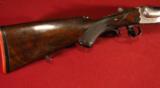 Bessler 450/400 3" Clamshell Double Rifle
- 6 of 14