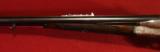 Bessler 450/400 3" Clamshell Double Rifle
- 3 of 14