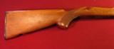 Winchester Model 70 Pre-War Stock
- 3 of 12