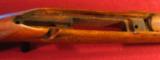 Winchester Model 70 Pre-War Stock
- 5 of 12