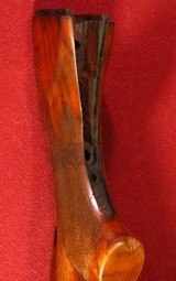 Winchester Model 2112 Gauge Buttstock - 5 of 8