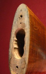 Winchester Model 2112 Gauge Buttstock - 8 of 8