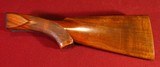 Winchester Model 2112 Gauge Buttstock - 1 of 8
