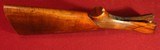 Winchester Model 2112 Gauge Buttstock - 3 of 8
