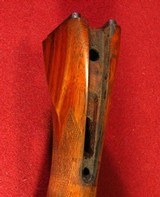 Winchester Model 2112 Gauge Buttstock - 4 of 8