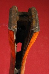 Winchester Model 2112 Gauge Buttstock - 7 of 8