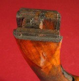 Winchester Model 2112 Gauge Buttstock - 6 of 8