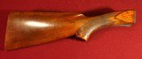 Winchester Model 2112 Gauge Buttstock - 2 of 8