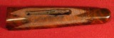 Winchester Model 21 20 Gauge Forend - 2 of 4