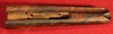 Winchester Model 21 20 Gauge Forend - 3 of 4