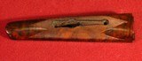 Winchester Model 21 20 Gauge Forend - 1 of 4