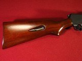 Winchester Model 63 - 6 of 9