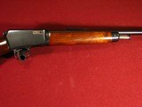 Winchester Model 63 - 7 of 9