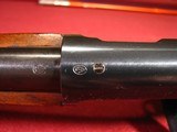 Winchester Model 63 - 9 of 9