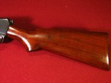 Winchester Model 63 - 3 of 9