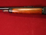 Winchester Model 63 - 4 of 9