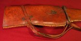 Abercrombie & Fitch Rifle Case - 4 of 6