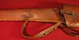 Abercrombie & Fitch Rifle Case - 2 of 6