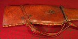Abercrombie & Fitch Rifle Case - 4 of 6