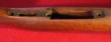 Pre-War Winchester Model 70 Stock - 7 of 11