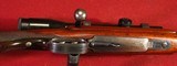 Georg Knaak 9.3x62 Mauser - 8 of 19
