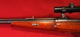 Georg Knaak 9.3x62 Mauser - 3 of 19