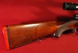 Georg Knaak 9.3x62 Mauser - 5 of 19