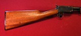 Winchester Model 62 - 4 of 8