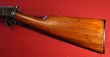 Winchester Model 62 - 2 of 8