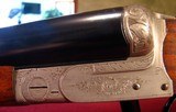Neumann & Ci. 10 Gauge Magnum - 9 of 12