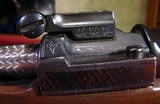 M. Kruschitz Mauser .270 Winchester - 19 of 22
