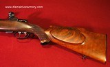 M. Kruschitz Mauser .270 Winchester - 2 of 22