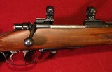 M. Kruschitz Mauser .270 Winchester - 5 of 22