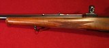 M. Kruschitz Mauser .270 Winchester - 3 of 22