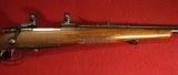 M. Kruschitz Mauser .270 Winchester - 7 of 22