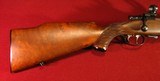 M. Kruschitz Mauser .270 Winchester - 6 of 22