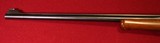 M. Kruschitz Mauser .270 Winchester - 4 of 22