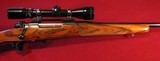 Coffin Mauser 30-06 - 6 of 14