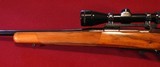 Coffin Mauser 30-06 - 3 of 14