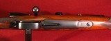 Oberndorf Mauser Type S 7x57 - 9 of 17