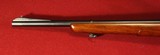 Oberndorf Mauser Type S 7x57 - 4 of 17