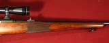 Oberndorf Mauser Type S 7x57 - 7 of 17