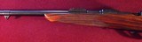 Simillion Oberndorf Mauser 7x57 - 3 of 17