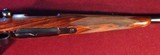 Simillion Oberndorf Mauser 7x57 - 9 of 17