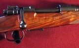 Simillion Oberndorf Mauser 7x57 - 5 of 17