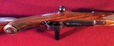 Simillion Oberndorf Mauser 7x57 - 8 of 17