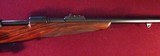 Simillion Oberndorf Mauser 7x57 - 7 of 17